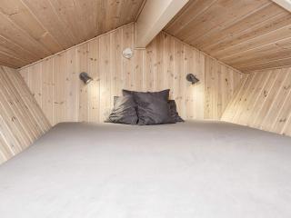 5 star holiday home in Hemmet - 9