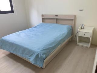 嚕咕咕民宿 - 3