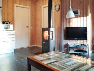 4 star holiday home in Thyholm - 5