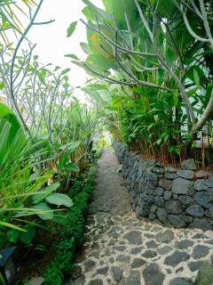 Tumpaksewu Bungalows - 3