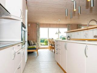 5 person holiday home in Hejls - 5