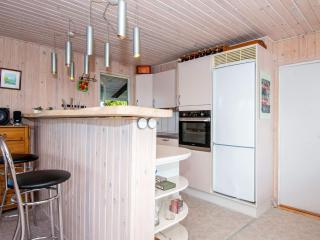 5 person holiday home in Hejls - 3