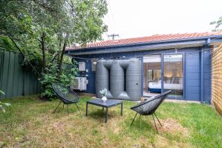 Cosy 1 BR unit in Ainslie - Hosted by CanStay - 2