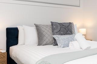 Cosy 1 BR unit in Ainslie - Hosted by CanStay - 5