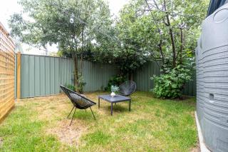 Cosy 1 BR unit in Ainslie - Hosted by CanStay - 1