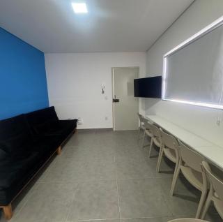 Apartamento top para grupos no centro - Elite 8 - 4