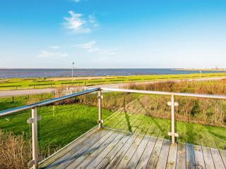 7 person holiday home in Hemmet - 9