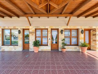 Nuevo Hotel Parador - 9