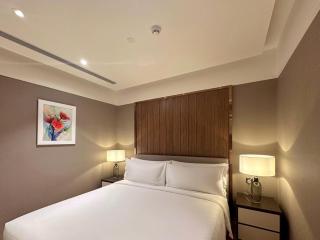 Imperial Lexis Nanas KLCC 4pax 411 - 1