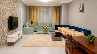 Hadiya - 5