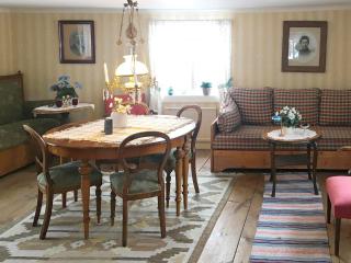 4 person holiday home in Gränna - 9