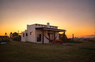Casa El Tranquilo - 0