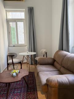Luxury and sunny apartment 1010 - 0