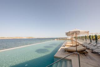 DoubleTree by Hilton Malta - 8