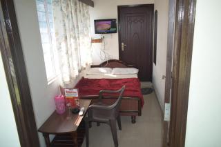 Hotel Ramnivas - 2