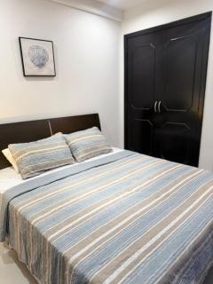 Apartamento Top en Tucacas con Planta eléctrica - 2
