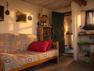 Casa El Tranquilo - 3
