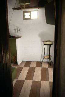 Casa El Tranquilo - 2