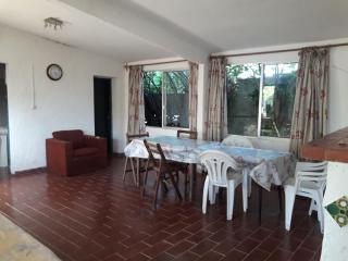 Casa Vitta - 3