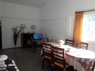 Casa Vitta - 2