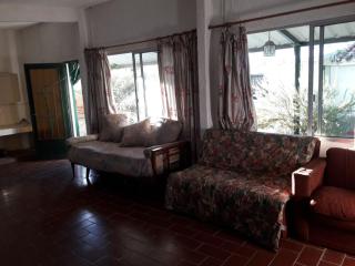 Casa Vitta - 1