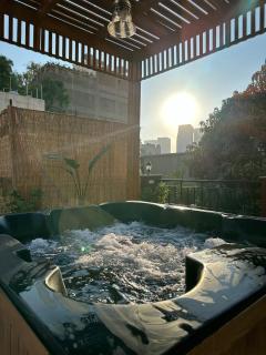 Luxury and sunny apartment 1010 - 7