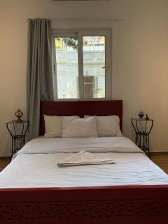 Luxury and sunny apartment 1010 - 6