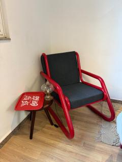 Luxury and sunny apartment 1010 - 5