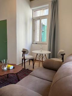 Luxury and sunny apartment 1010 - 4