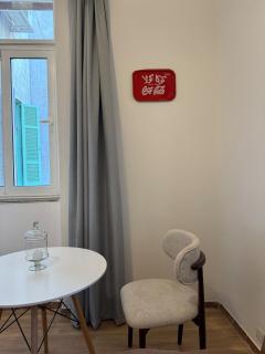 Luxury and sunny apartment 1010 - 2