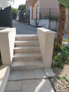Vila Marijeta - 4