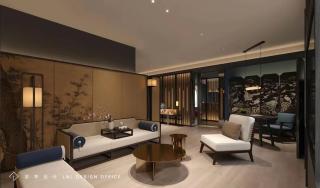 Center Hotel Bac Ninh - 7