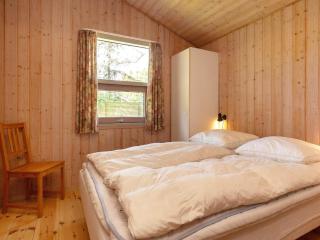 6 person holiday home in Hadsund-By Traum - 1