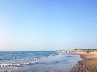 5 star holiday home in Hirtshals - 8