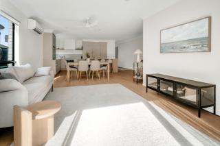 Summers Green View Retreat - Kayaks Included -  - 2