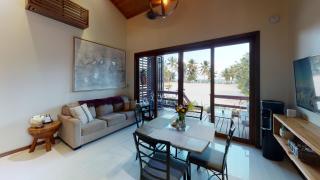 Secluded Oceanfront Private Estate By Alom - 4