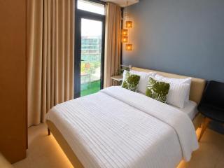 Chateau de Soleil by Araneta Suites - 3