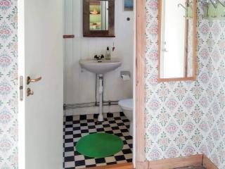 5 person holiday home in Floda - Floda - 3