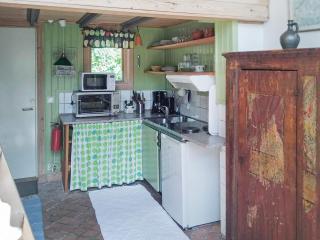 5 person holiday home in Floda - Floda - 5