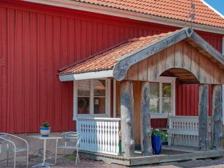 8 person holiday home in Gränna - 2