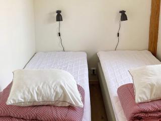 8 person holiday home in Gränna - 5