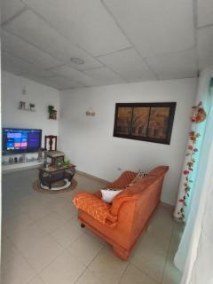 Casa verano - 3