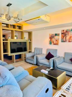 porto pyramids city home x - 2