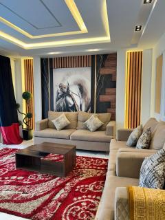 porto pyramids city home x - 6