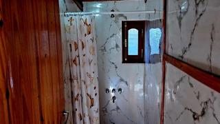 Cabañas Lumel - 6
