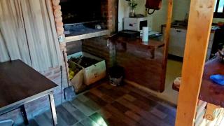 Cabañas Lumel - 2