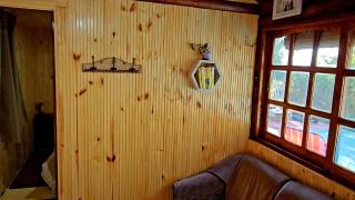 Cabañas Lumel - 1