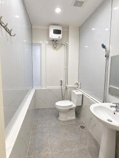 New Viet Home Stay - Cầu Chương Dương- Phố Cổ HN - Hanoï - 5