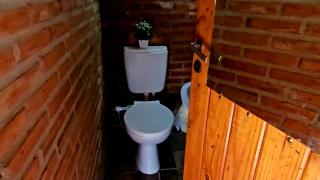Cabañas Lumel - 4