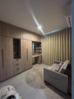 BLOOM apartment private with a pool excellent location - 7